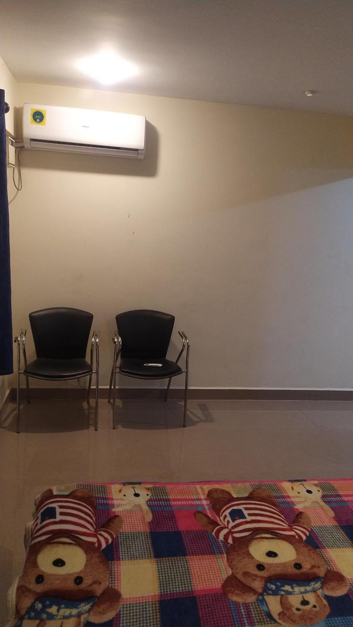 Arambol Grande Otel Dış mekan fotoğraf